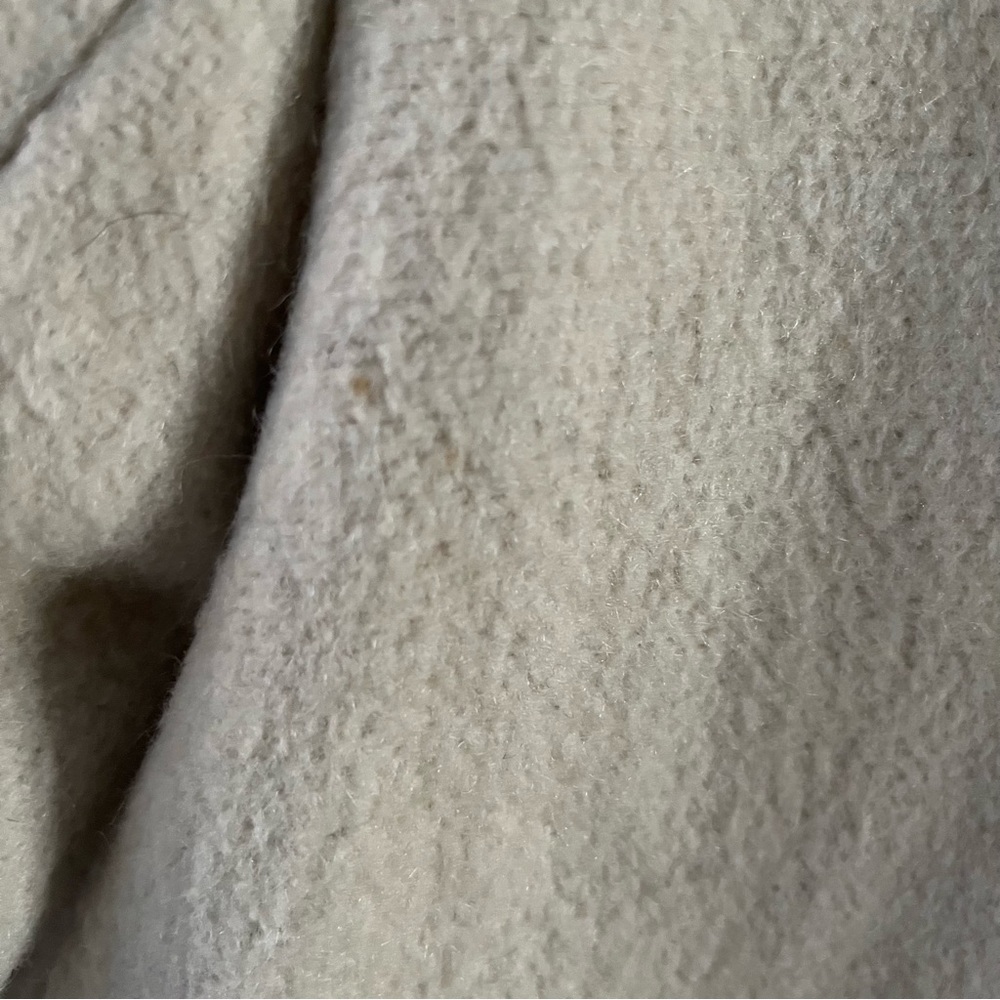 Vintage Austrian Wool Jacket - Picture 11 of 12